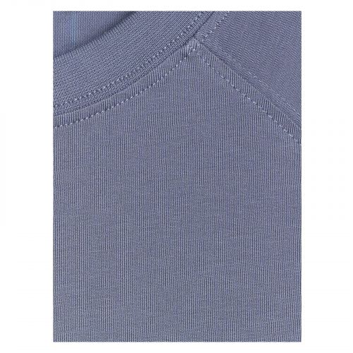 Koszulka męska 4F 4FWAW25TTSHM2360