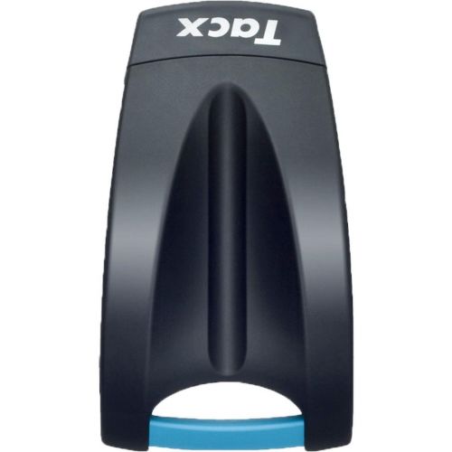 Podstawka pod koło przednie Tacx Skyliner T2590