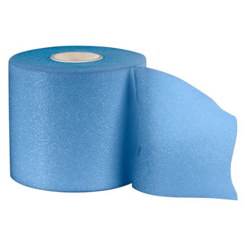 Taśma piłkarska do getrów Select Shin Wrap