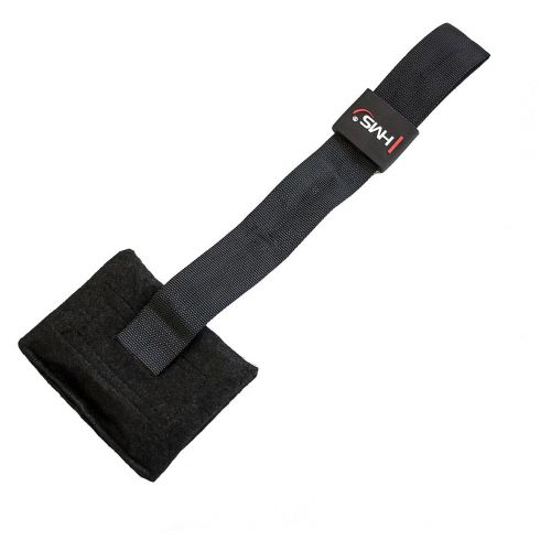 Taśmy do ćwiczeń HMS TX-PRO 17-35-040