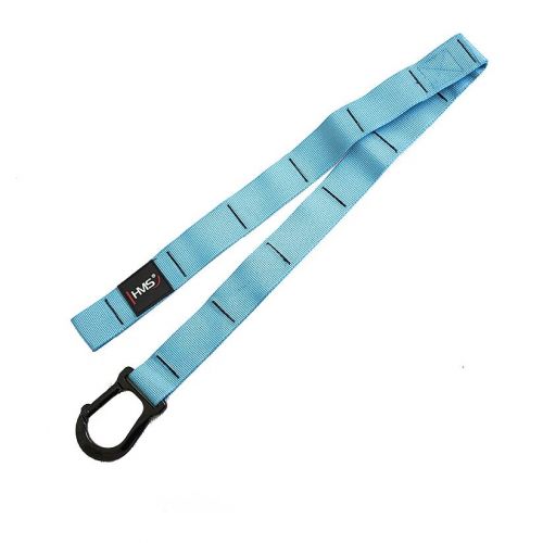 Taśmy do ćwiczeń HMS TX-PRO 17-35-040