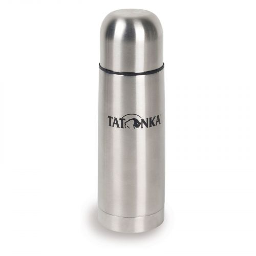 Termos turystyczny Tatonka Hot/Cold Stuff 0,35L 4148