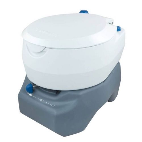 Toaleta turystyczna przenośna Campingaz 20L Portable Toilet