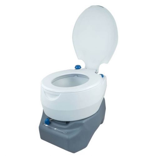 Toaleta turystyczna przenośna Campingaz 20L Portable Toilet