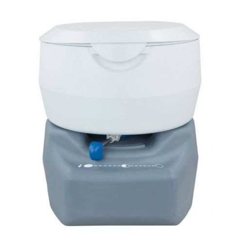 Toaleta turystyczna przenośna Campingaz 20L Portable Toilet