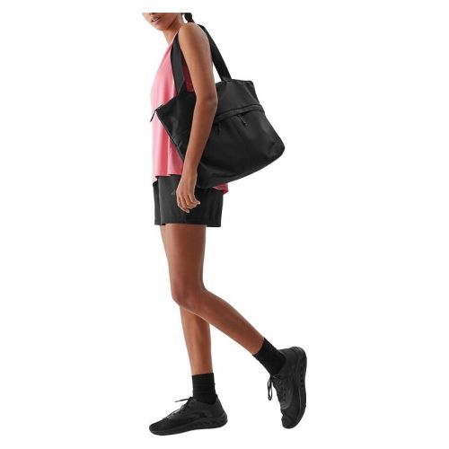 Torba 4F 18L 4FWSS24ABAGF111