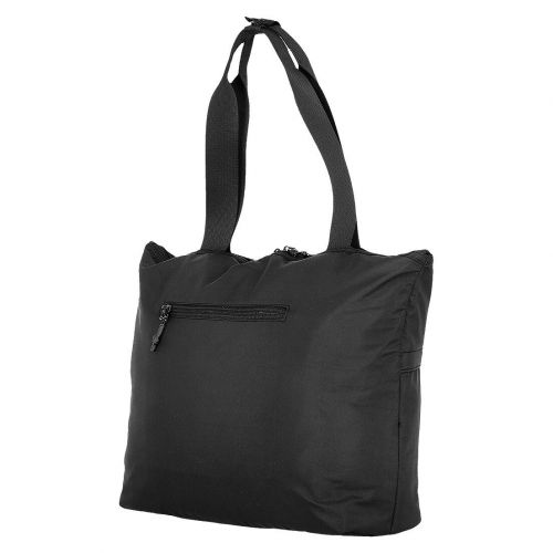 Torba 4F 18L 4FWSS24ABAGF111