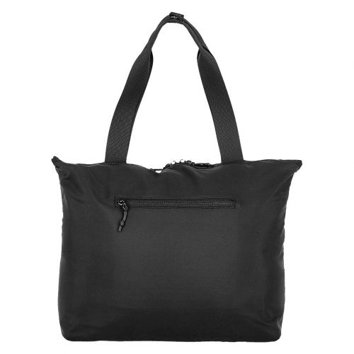 Torba 4F 18L 4FWSS24ABAGF111