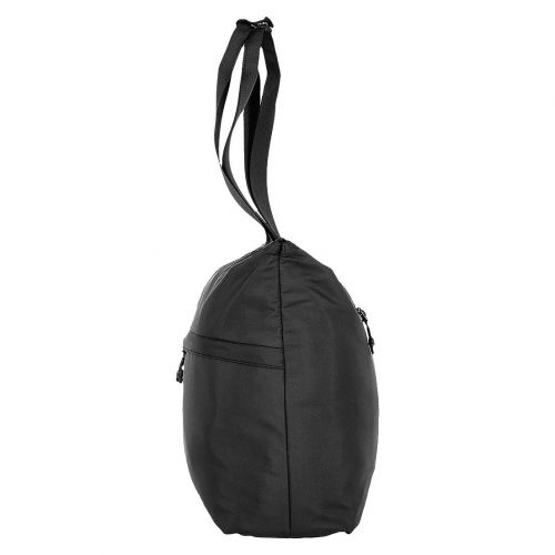 Torba 4F 18L 4FWSS24ABAGF111