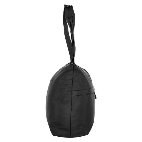 Torba 4F 18L 4FWSS24ABAGF111