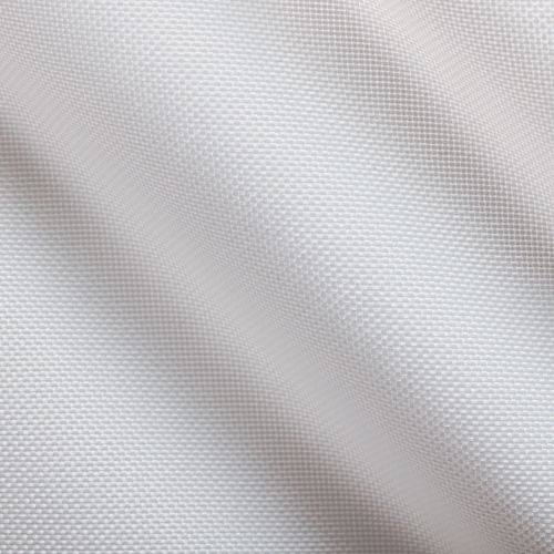 Torba na buty 14 l Nike Varsity Elite HM9970