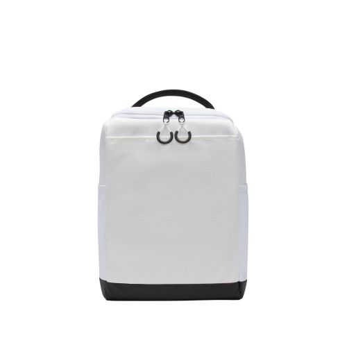 Torba na buty 14 l Nike Varsity Elite HM9970