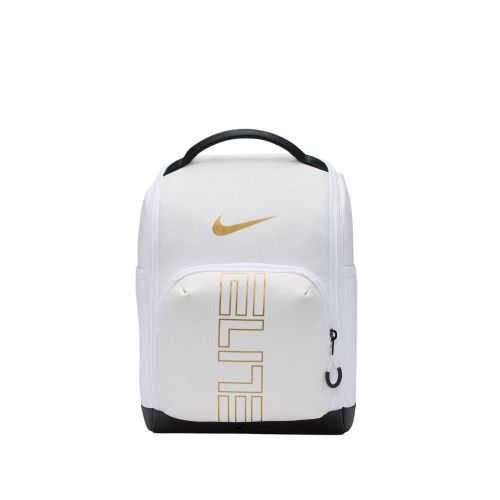 Torba na buty 14 l Nike Varsity Elite HM9970
