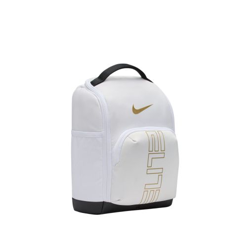 Torba na buty 14 l Nike Varsity Elite HM9970