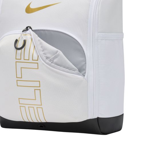 Torba na buty 14 l Nike Varsity Elite HM9970