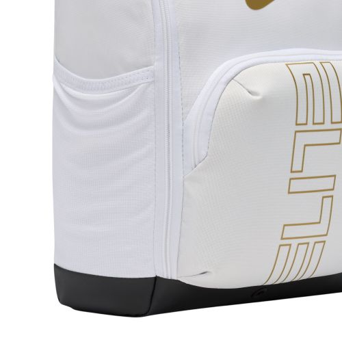 Torba na buty 14 l Nike Varsity Elite HM9970