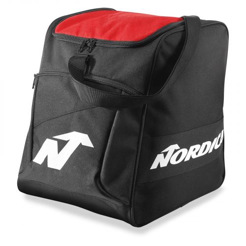 Torba na buty narciarskie Nordica Boot Bag 0N301403001