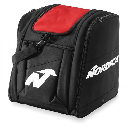 Torba na buty narciarskie Nordica Boot Bag Lite 0N303703001