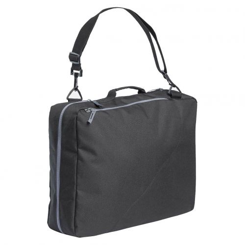Torba na buty narciarskie Rossignol Dual Basic Boot Bag RKJB200