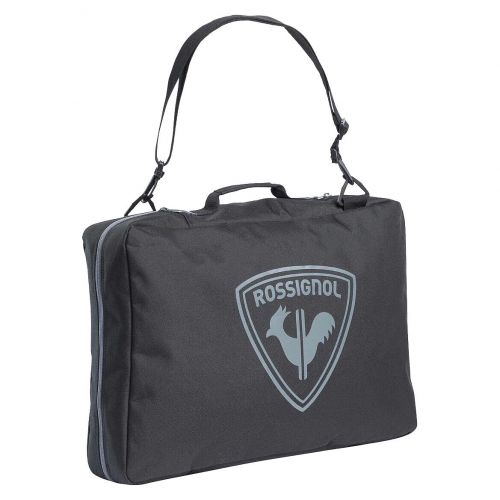 Torba na buty narciarskie Rossignol Dual Basic Boot Bag RKJB200