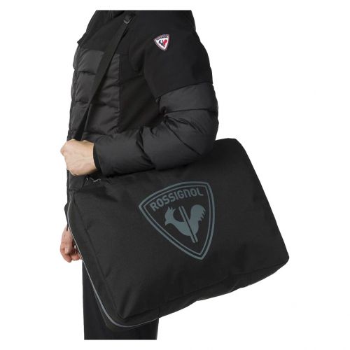 Torba na buty narciarskie Rossignol Dual Basic Boot Bag RKJB200