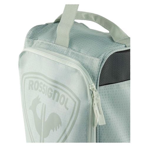 Torba na buty narciarskie Rossignol Electra Boot RKMBN01