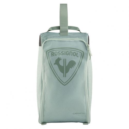 Torba na buty narciarskie Rossignol Electra Boot RKMBN01