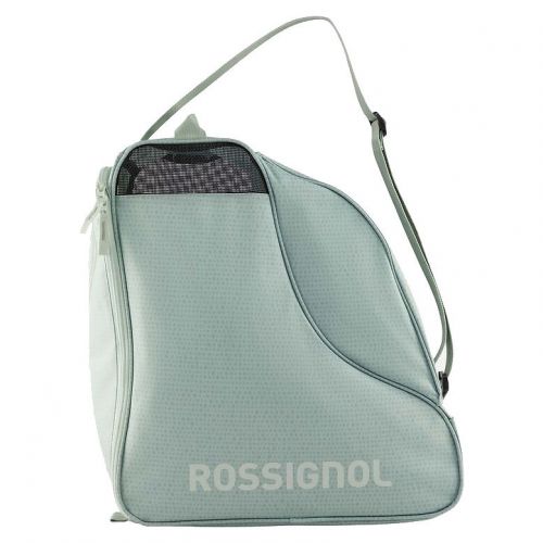 Torba na buty narciarskie Rossignol Electra Boot RKMBN01