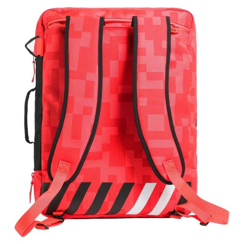 Torba na buty narciarskie Rossignol Hero Dual Boot Bag RKLB109