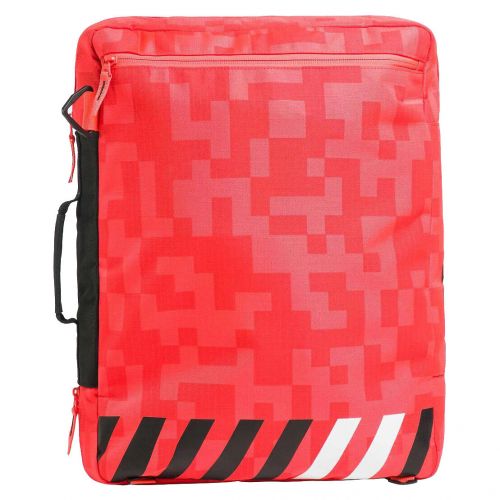 Torba na buty narciarskie Rossignol Hero Dual Boot Bag RKLB109