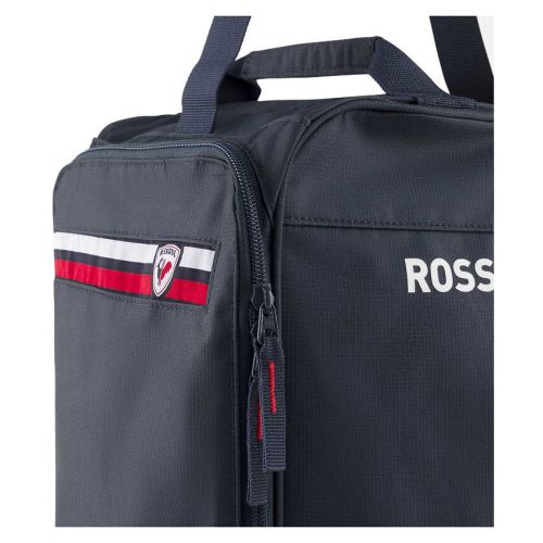 Torba na buty narciarskie Rossignol Strato Boot RKMBN02