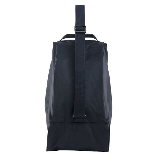 Torba na buty narciarskie Rossignol Strato Boot RKMBN02