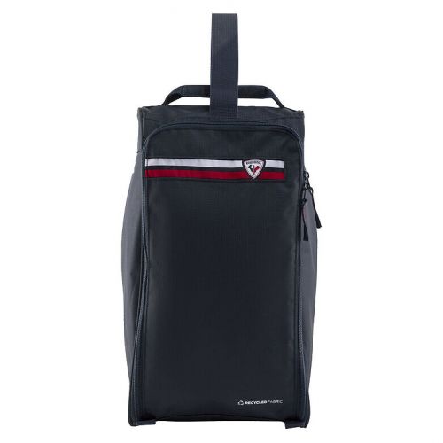 Torba na buty narciarskie Rossignol Strato Boot RKMBN02