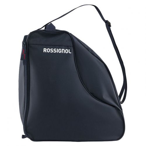 Torba na buty narciarskie Rossignol Strato Boot RKMBN02