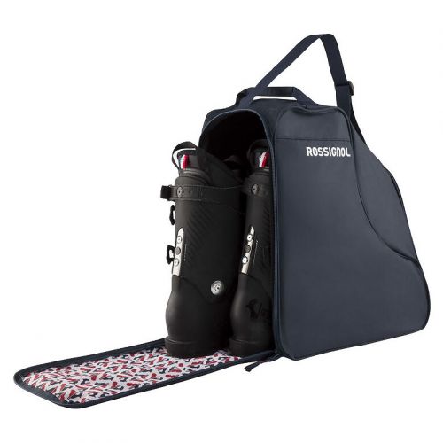 Torba na buty narciarskie Rossignol Strato Boot RKMBN02