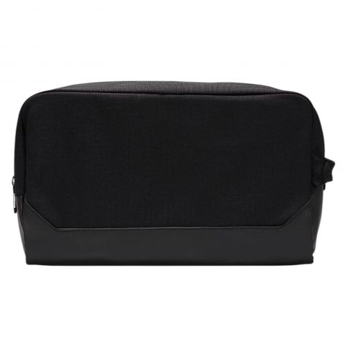 Torba na buty Nike Brasilia 9.5 DM3982