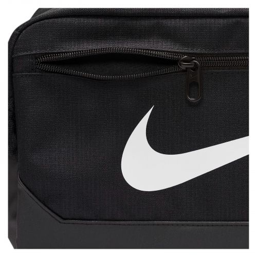 Torba na buty Nike Brasilia 9.5 DM3982