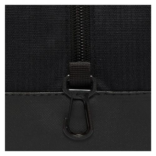 Torba na buty Nike Brasilia 9.5 DM3982