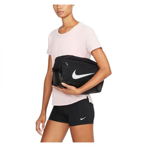 Torba na buty Nike Brasilia 9.5 DM3982