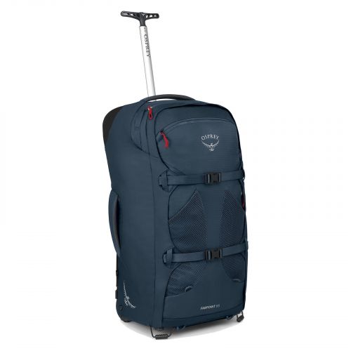 Torba na kołach Osprey Farpoint Wheeled 65 OS1-225/465