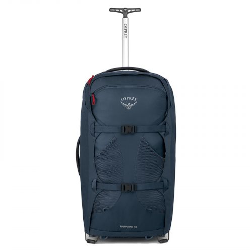 Torba na kołach Osprey Farpoint Wheeled 65 OS1-225/465