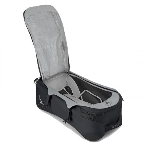 Torba na kołach Osprey Farpoint Wheeled 65 OS1-225/465