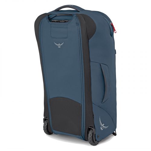 Torba na kołach Osprey Farpoint Wheeled 65 OS1-225/465