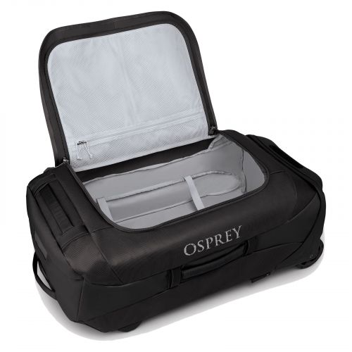 Torba na kołach Osprey Rolling Transporter 90 OS1-153/1