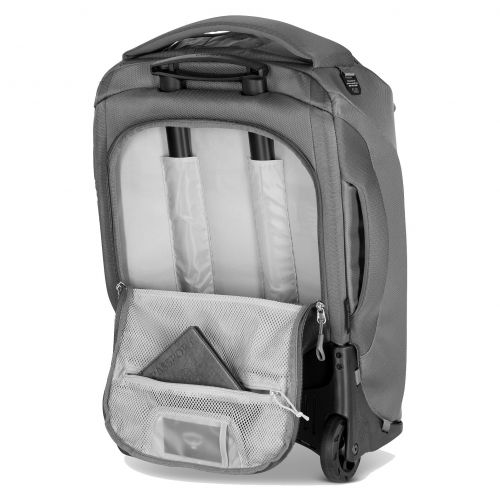 Torba na kołach Osprey Sojourn Shuttle 45 OS3224/1