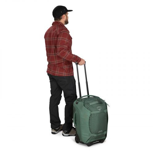 Torba na kołach Osprey Sojourn Shuttle 45 OS3224/1