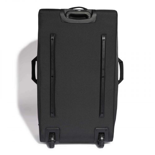 Torba na kółkach adidas Team PL Trolly XL JX1366