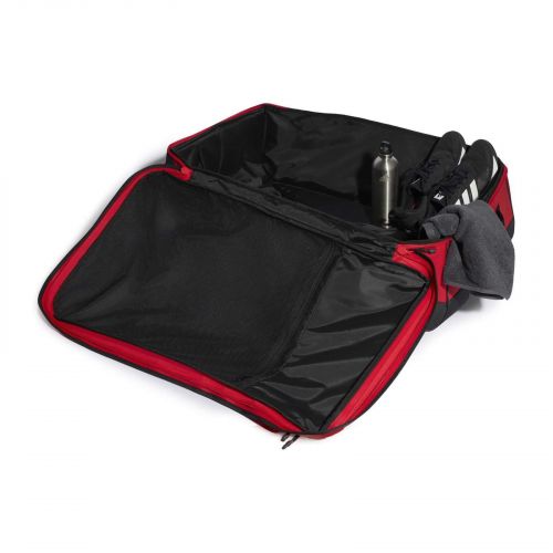 Torba na kółkach adidas Team PL Trolly XL JX1366