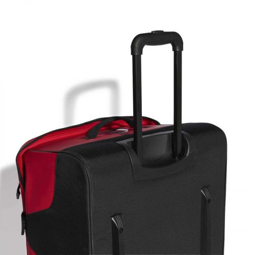 Torba na kółkach adidas Team PL Trolly XL JX1366