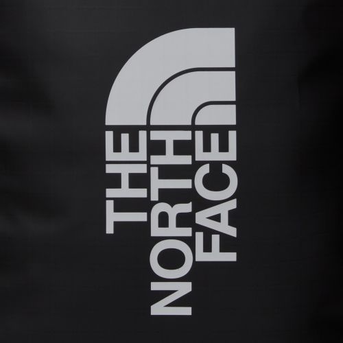 Torba na kółkach The North Face Base Camp Voyager 40L NF0A52UD